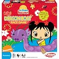 Ni Hao, Kai-lan Dragon Boat Race Game