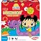 Ni Hao, Kai-lan Dragon Boat Race Game