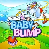 Youda Baby Blimp [Download]