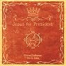 Jesus for President: Politics for Ordinary Radicals