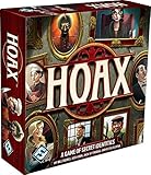 Hoax Card Game [並行輸入品]