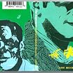 Lost Recordings 2000-2004