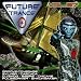 Future Trance