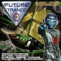 Future Trance Vol.37