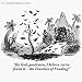 'By God, gentlemen, I believe weve found it, the Fountain of Funding!' Cartoon print by Lee Lorenz, Published in The New Yorker on 10/10/1977 Image