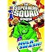 The Super Hero Squad Show - Hulk Smash (Episode 7-11)