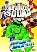Produkt-Bild: The Super Hero Squad Show - Hulk Smash (Episode 7-11)