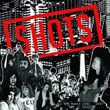Shots-8mm Music 2002