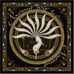 【クリックで詳細表示】Nao’ymt wit’-1st Season-