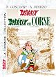 Ast�rix en Corse (La Grande Collection)
