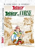 Astérix en Corse (La Grande Collection)
