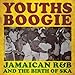 Youths Boogie / Various