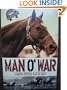 MAN O' WAR