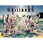America's Next Top Model Cycle 11