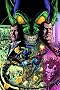 Spider-Man: American Son TPB (Amazing Spider-Man)
