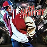 Hes Keith Murray
