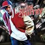 He's Keith Murray