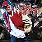 He's Keith Murray