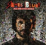 James Blunt - All the Lost Souls