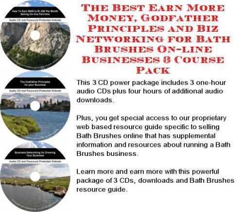 Online Courses