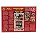 Jumbo Jan Van Haasteren Tour de France Jigsaw Puzzle (1500 Piece)