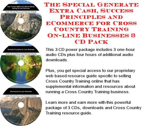 Online Training