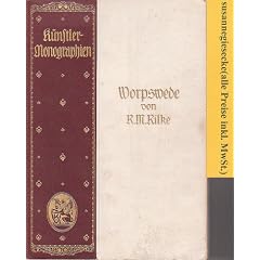 Worpswede.