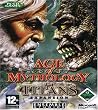 Age of Mythology : The Titans (Add on)