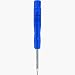 Electronics : T-5 Torx Screwdriver W/ Magnetic Tip