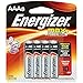 Energizer