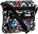 LeSportsac Ellie Cross-Body