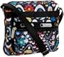 LeSportsac Ellie Cross-Body