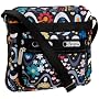 LeSportsac Ellie Cross-Body