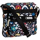 LeSportsac Ellie Cross-Body