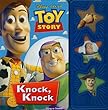 Knock, Knock (Disney Pixar Toy Story)