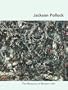 Jackson Pollock (MoMA Artist Series)
