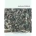 Jackson Pollock (MoMA Artist Series)