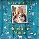 Humble by Nature