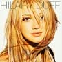 Hilary Duff