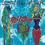 Beautiful Broken CRE