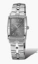 Raymond Weil Parsifal Mens Watch 9341-ST-00607