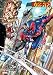 ワールド・オブ・スパイダーバース (MARVEL)