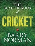 Barry Norman's Book of Cricket