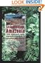 Lessons from Amazonia: The Ecology and Conservation of a Fragmented Forest