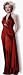 Marilyn Monroe Life Size Cutout