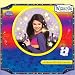 Wizards of Waverly Place 3D 2010 Wall Calendar