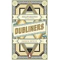 Penguin Essentials Dubliners