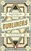 Dubliners (Penguin Essentials)