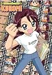 Animation Runner Kuromi-chan OVA 1