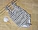Bikini Swimsuits One Piece Sexy Backless Swimwear for Women From Koobea